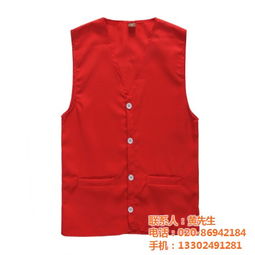 洛陽(yáng)馬甲定制 柳州志愿馬甲定制 愛(ài)杰森服裝廠(chǎng) 優(yōu)質(zhì)商家