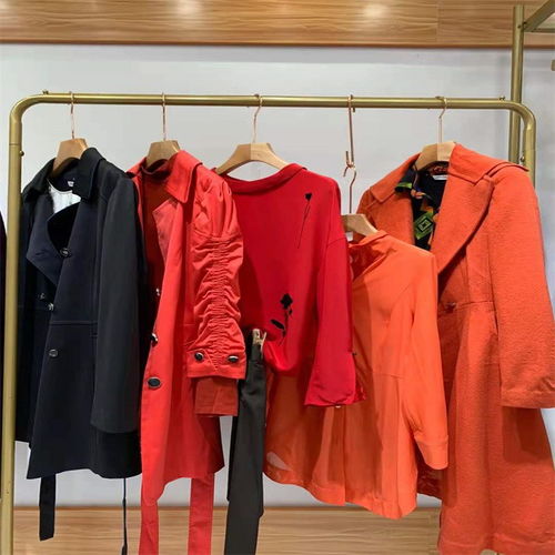 溧水羊絨世家品牌服裝折扣批發(fā)拿貨專(zhuān)柜正品貨源渠道產(chǎn)品人性化服